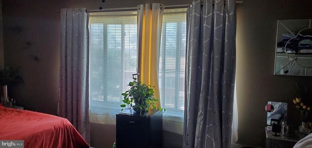 4927 JUST ST NE, Washington, DC 20019