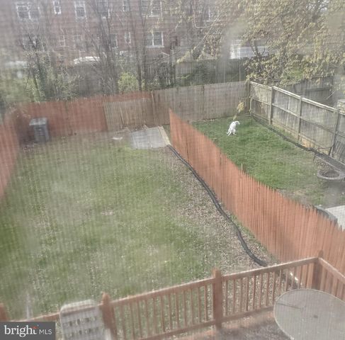 4927 JUST ST NE, Washington, DC 20019