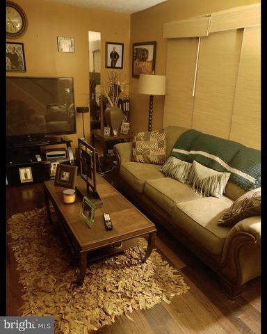 4927 JUST ST NE, Washington, DC 20019