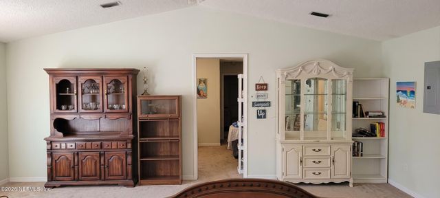 85257 AIRPLANE Lane, Yulee, FL 32097