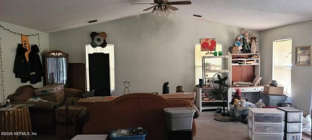 85257 AIRPLANE Lane, Yulee, FL 32097