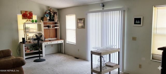 85257 AIRPLANE Lane, Yulee, FL 32097