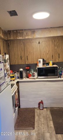 85257 AIRPLANE Lane, Yulee, FL 32097