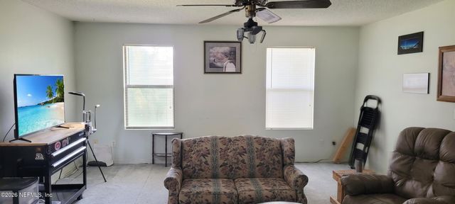 85257 AIRPLANE Lane, Yulee, FL 32097
