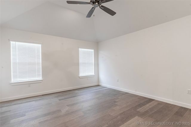 112 S 26th Street, Collinsville, OK 74021