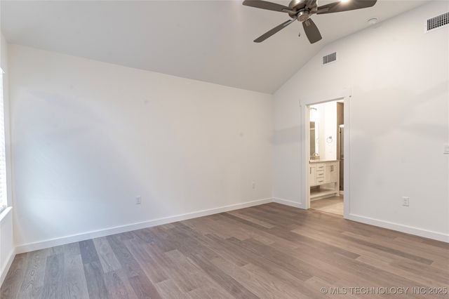 112 S 26th Street, Collinsville, OK 74021