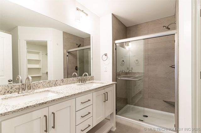 112 S 26th Street, Collinsville, OK 74021