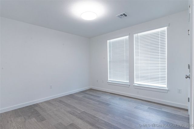 112 S 26th Street, Collinsville, OK 74021