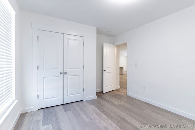 112 S 26th Street, Collinsville, OK 74021