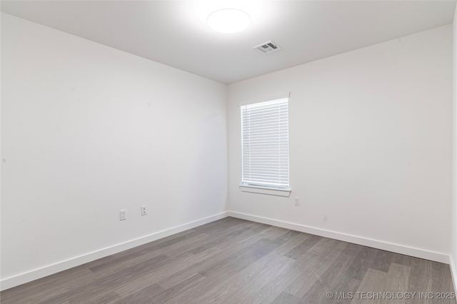 112 S 26th Street, Collinsville, OK 74021