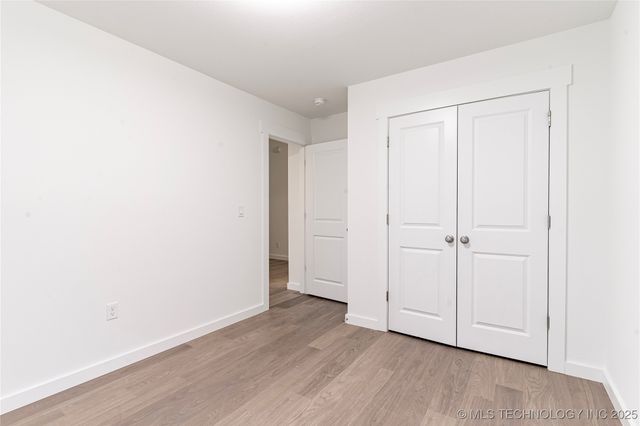 112 S 26th Street, Collinsville, OK 74021