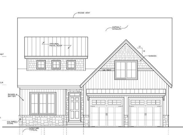 4-18-1 Southgate Road, Hollis, NH 03049