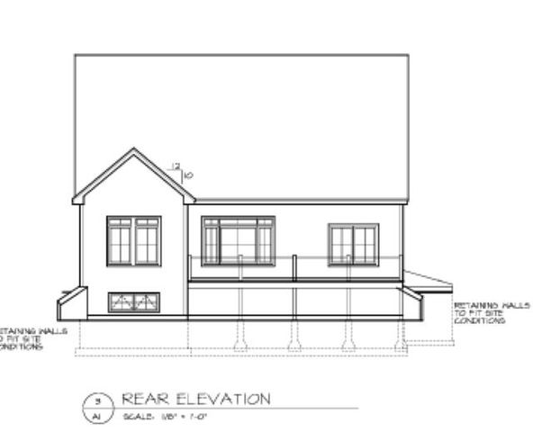 4-18-1 Southgate Road, Hollis, NH 03049