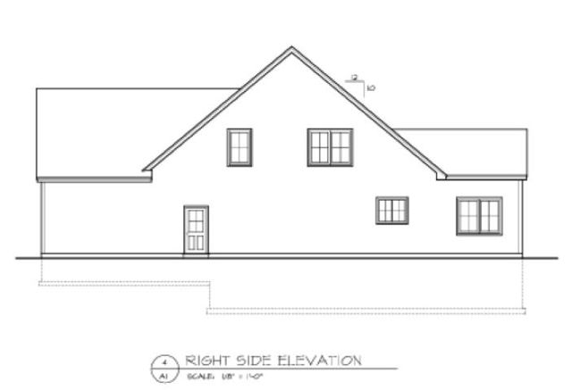 4-18-1 Southgate Road, Hollis, NH 03049