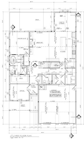 4-18-1 Southgate Road, Hollis, NH 03049