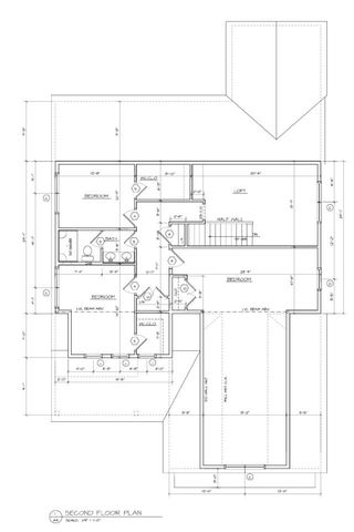 4-18-1 Southgate Road, Hollis, NH 03049