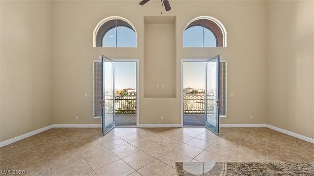 7565 Norman Rockwell Lane 202, Las Vegas, NV 89143