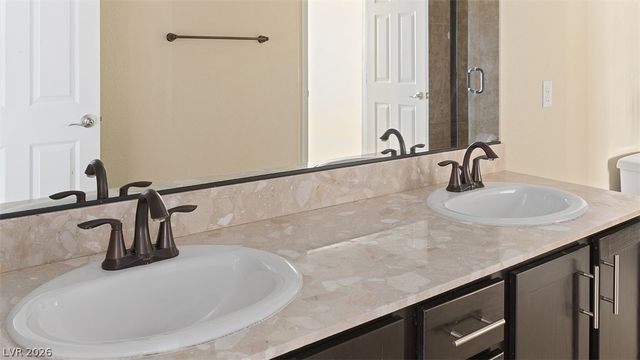 7565 Norman Rockwell Lane 202, Las Vegas, NV 89143