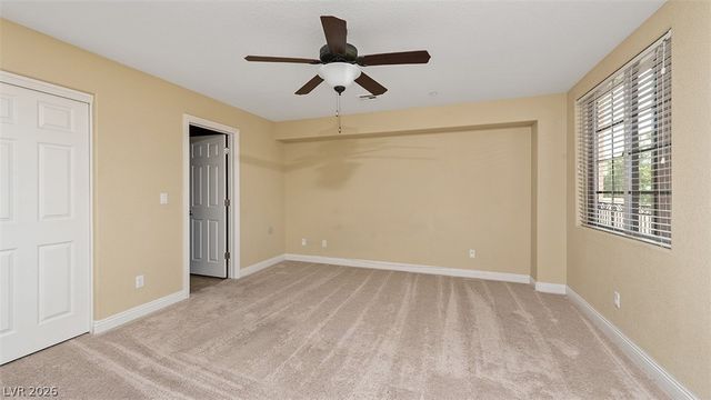 7565 Norman Rockwell Lane 202, Las Vegas, NV 89143
