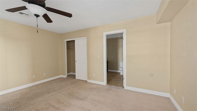 7565 Norman Rockwell Lane 202, Las Vegas, NV 89143