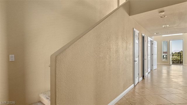 7565 Norman Rockwell Lane 202, Las Vegas, NV 89143