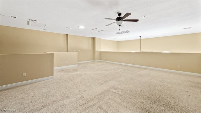7565 Norman Rockwell Lane 202, Las Vegas, NV 89143