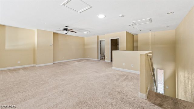 7565 Norman Rockwell Lane 202, Las Vegas, NV 89143