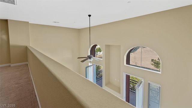 7565 Norman Rockwell Lane 202, Las Vegas, NV 89143