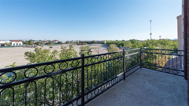 7565 Norman Rockwell Lane 202, Las Vegas, NV 89143