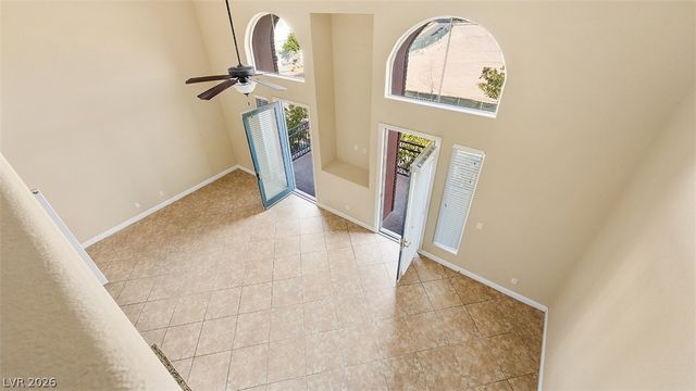 7565 Norman Rockwell Lane 202, Las Vegas, NV 89143