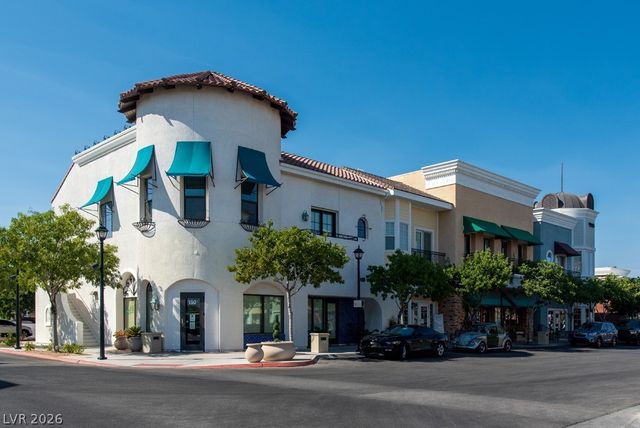 7565 Norman Rockwell Lane 202, Las Vegas, NV 89143