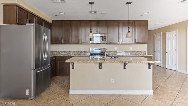 7565 Norman Rockwell Lane 202, Las Vegas, NV 89143