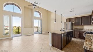 7565 Norman Rockwell Lane 202, Las Vegas, NV 89143