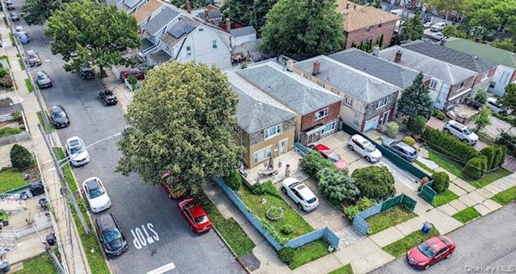 3224 Lafayette Avenue, Bronx, NY 10465 — photo 2