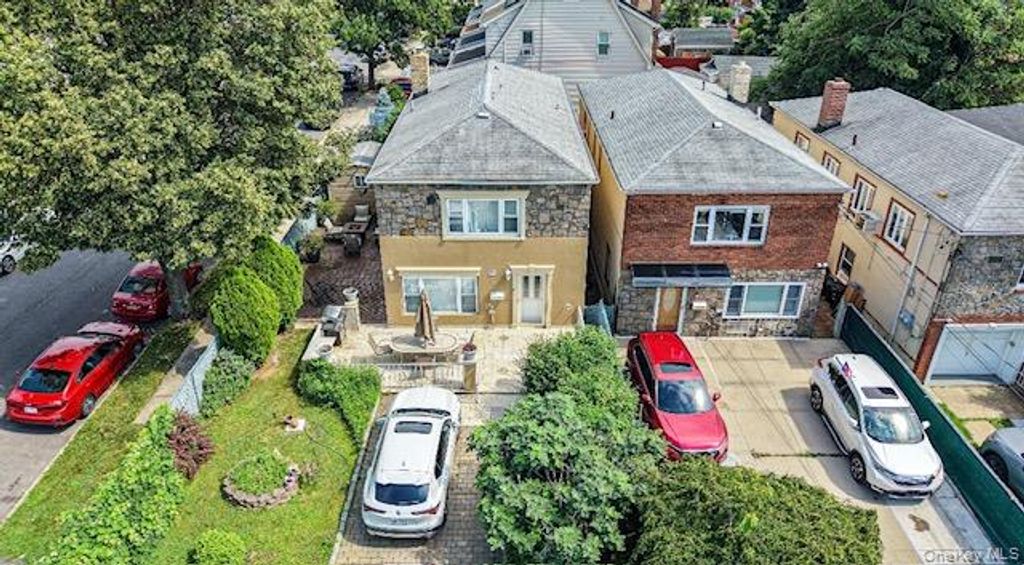 3224 Lafayette Avenue, Bronx, NY 10465 — photo 3
