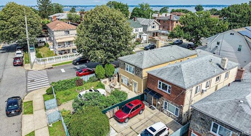 3224 Lafayette Avenue, Bronx, NY 10465 — photo 4