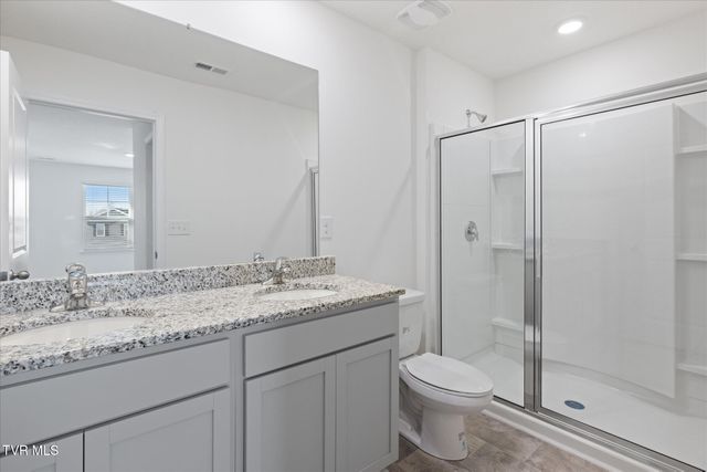 1184 Aspen Terrace, Greeneville, TN 37745