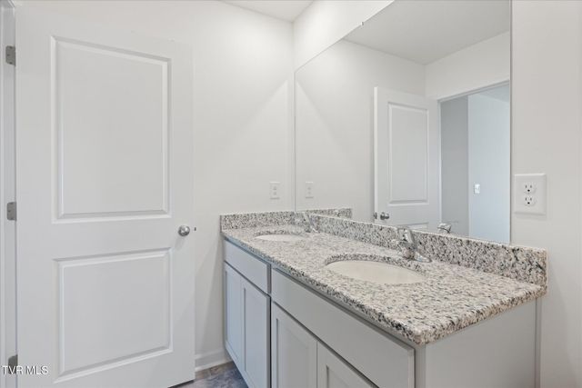 1184 Aspen Terrace, Greeneville, TN 37745