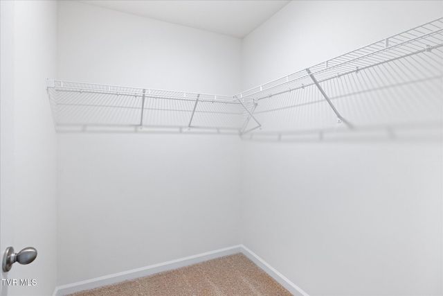 1184 Aspen Terrace, Greeneville, TN 37745