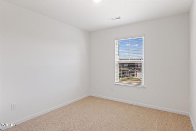 1184 Aspen Terrace, Greeneville, TN 37745