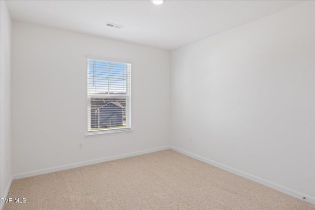 1184 Aspen Terrace, Greeneville, TN 37745