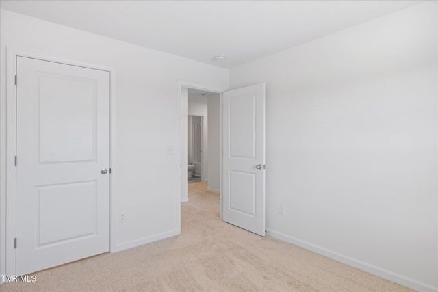 1184 Aspen Terrace, Greeneville, TN 37745