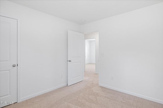 1184 Aspen Terrace, Greeneville, TN 37745