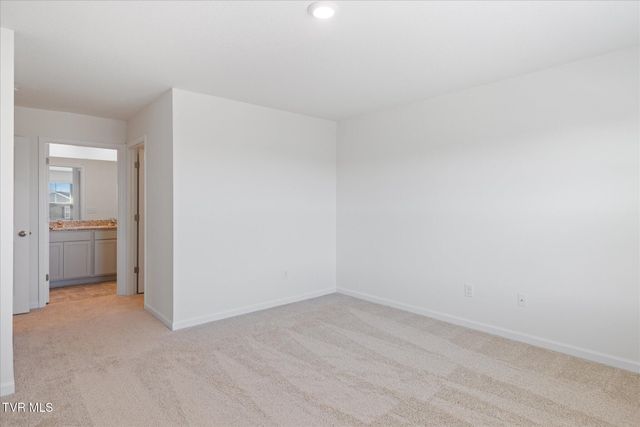 1184 Aspen Terrace, Greeneville, TN 37745