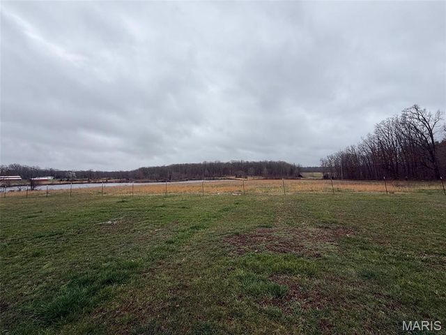 7291 BCR 808, Glen Allen, MO 63751