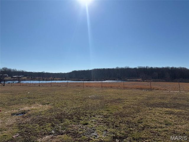 7291 BCR 808, Glen Allen, MO 63751