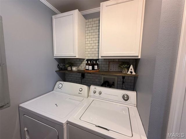 7291 BCR 808, Glen Allen, MO 63751