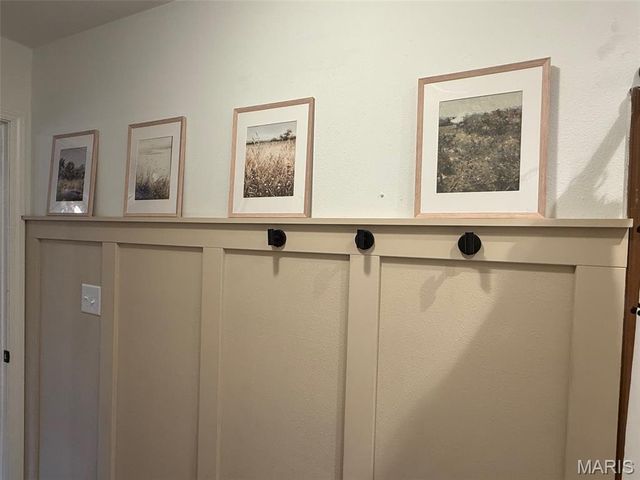 7291 BCR 808, Glen Allen, MO 63751