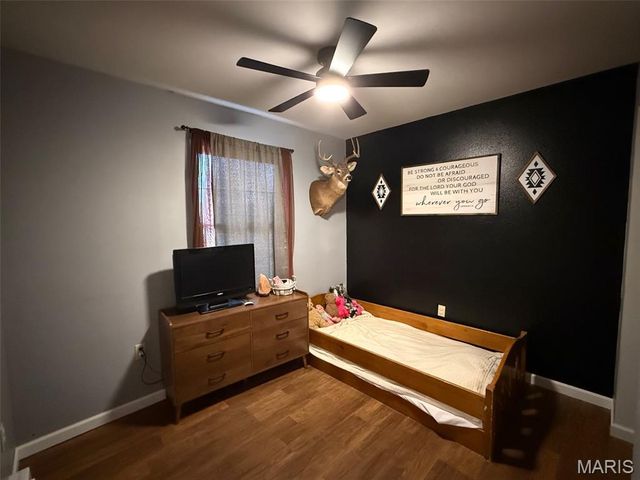 7291 BCR 808, Glen Allen, MO 63751