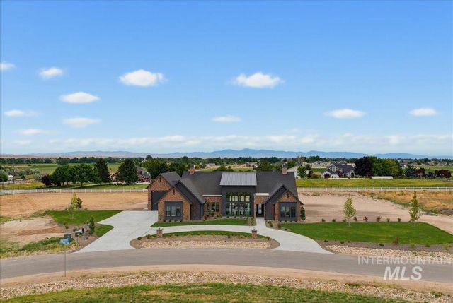 13287 Prominence Ridge Ln., Caldwell, ID 83607